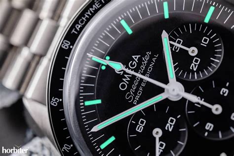 omega speedmaster 2020 prezzo|omega speedmaster 44.